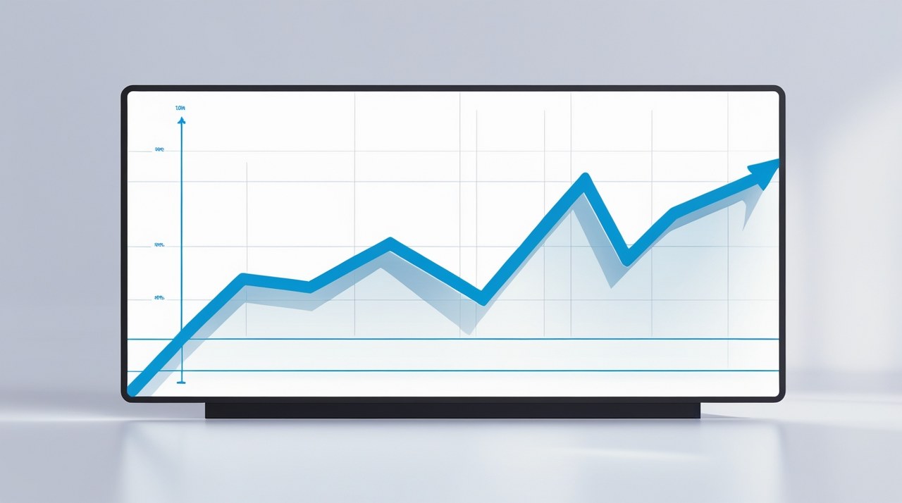 Tracking, Measuring, and Optimizing Your Strategy