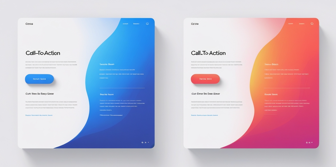 Call to action buttons - What-AB-Testing-and-Multivariate-Testing-Actually-Mean