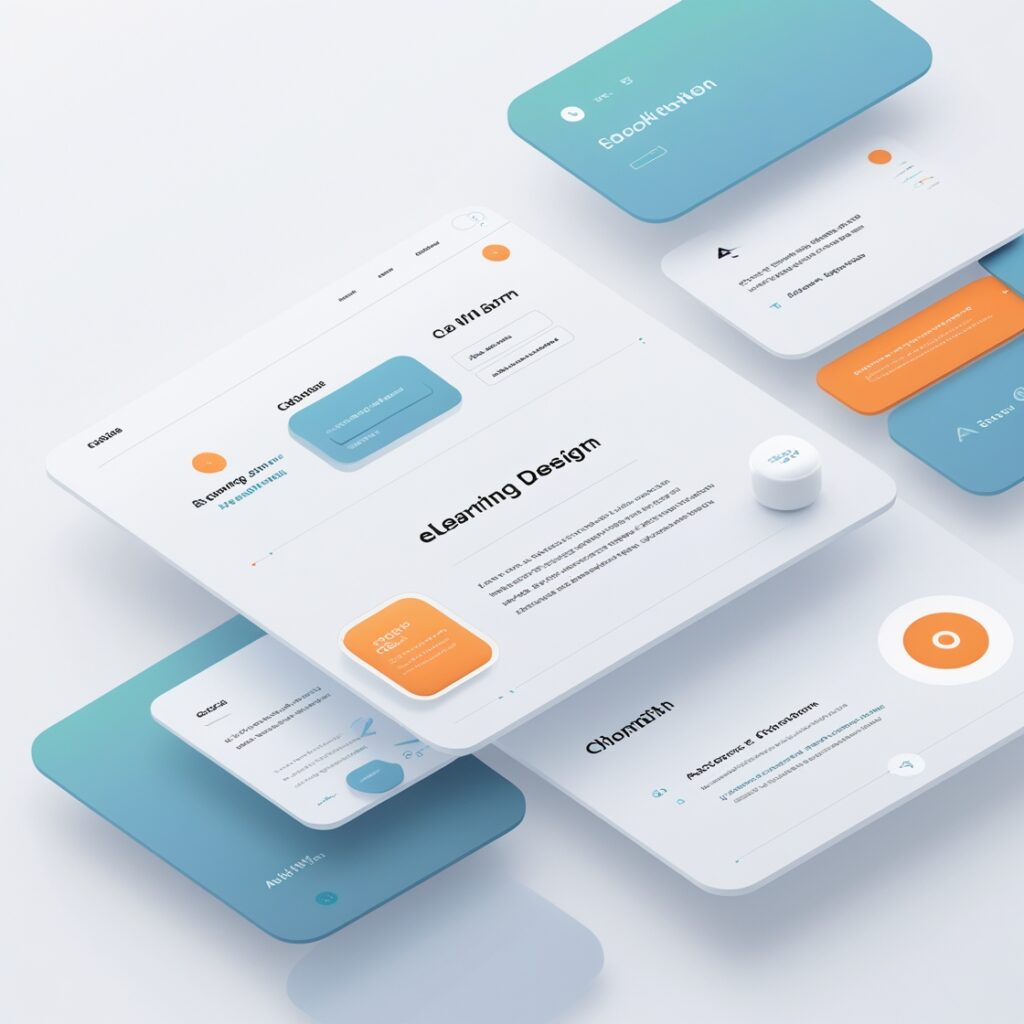 How to Host an eLearning Platform Without Breaking the Bank