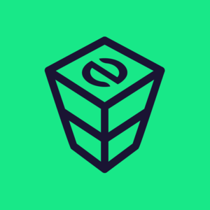 ZAP-Hosting