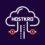 Hostkro Logo