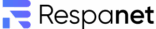 Respanet Logo