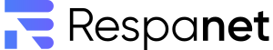Respanet Logo