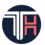 Tremhost Logo