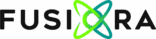 Fusiora Logo