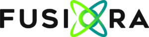 Fusiora Logo