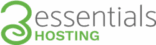 3essentials Logo