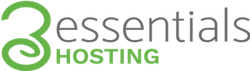 3essentials Logo