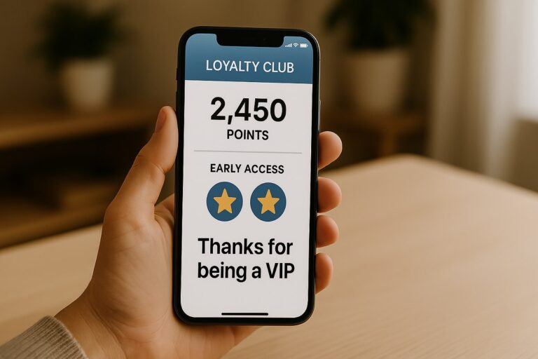 How to Build Customer Relationships That Last (Top Strategies)