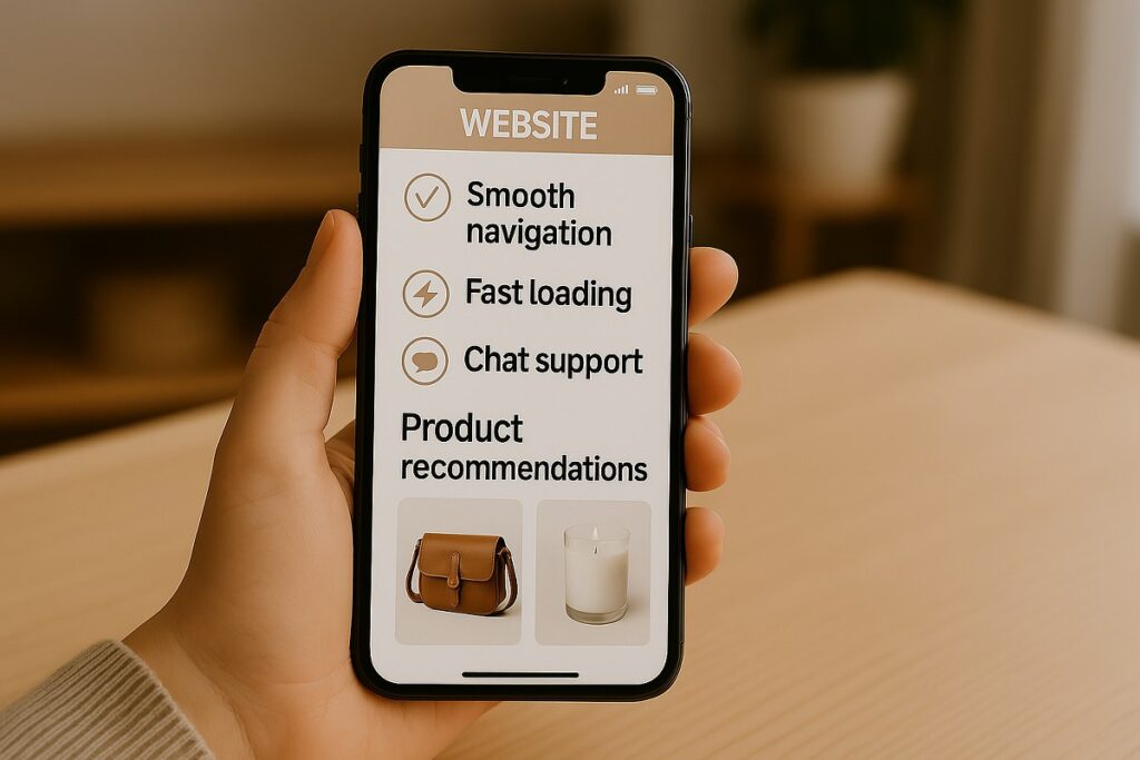 How to Build Customer Relationships That Last (Top Strategies)