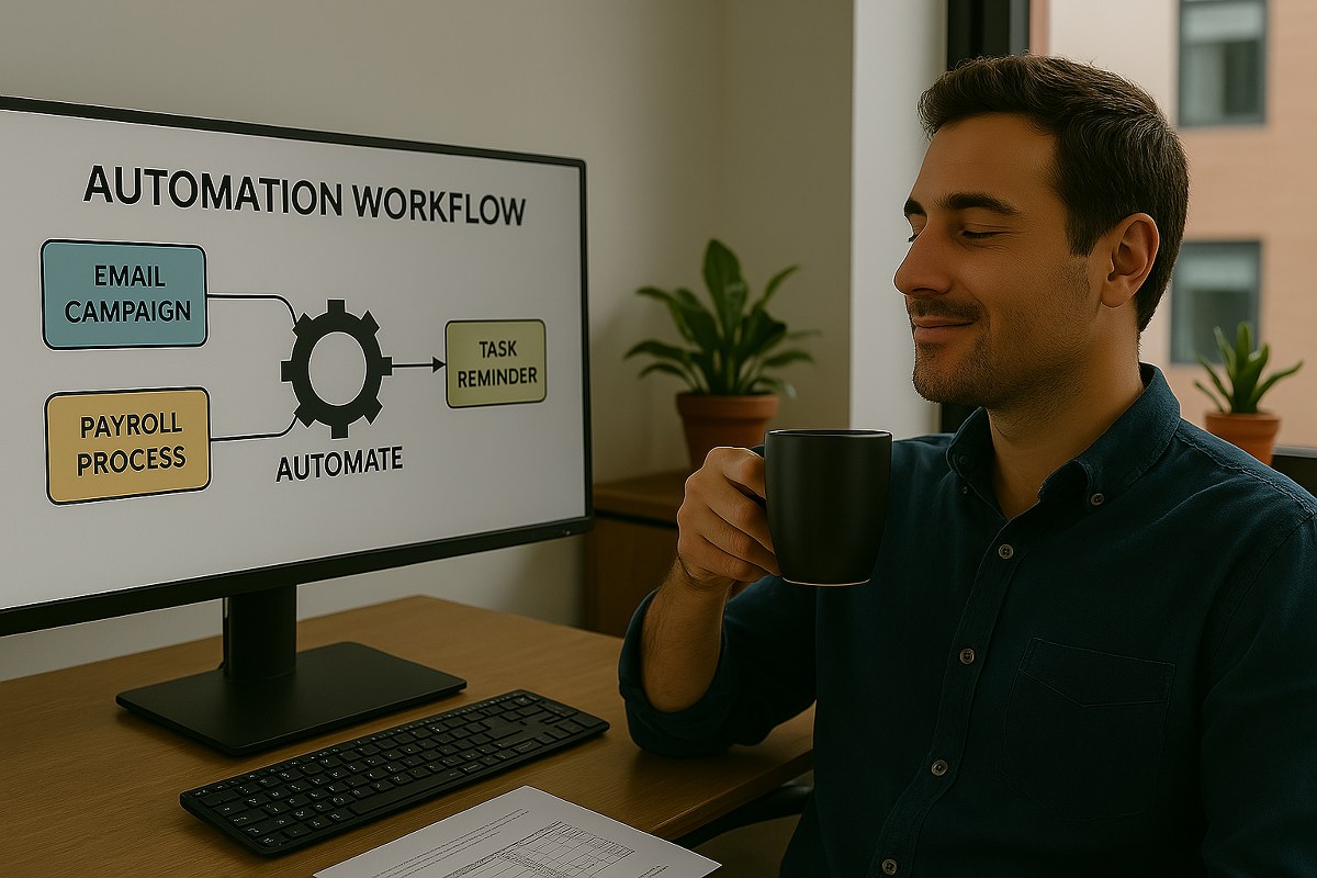 How to Reduce Business Costs: 27 Proven Tactics (+ Savings)