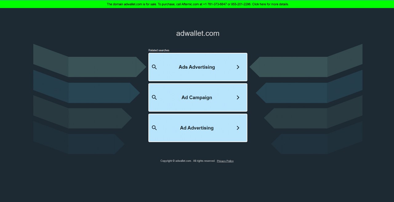 Get Paid to Watch Ads: 11 Websites That Actually Pay (2026)