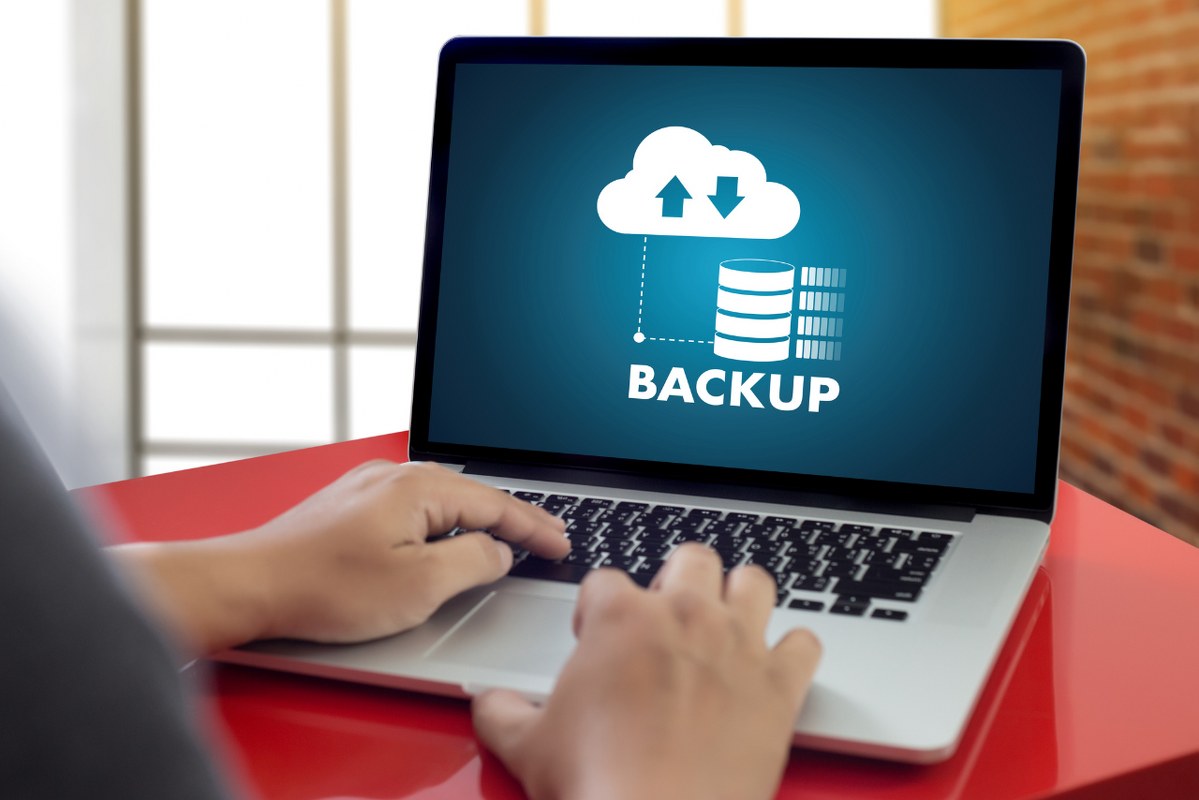 Backup Download copies of data Computing Digital Data transferring.
