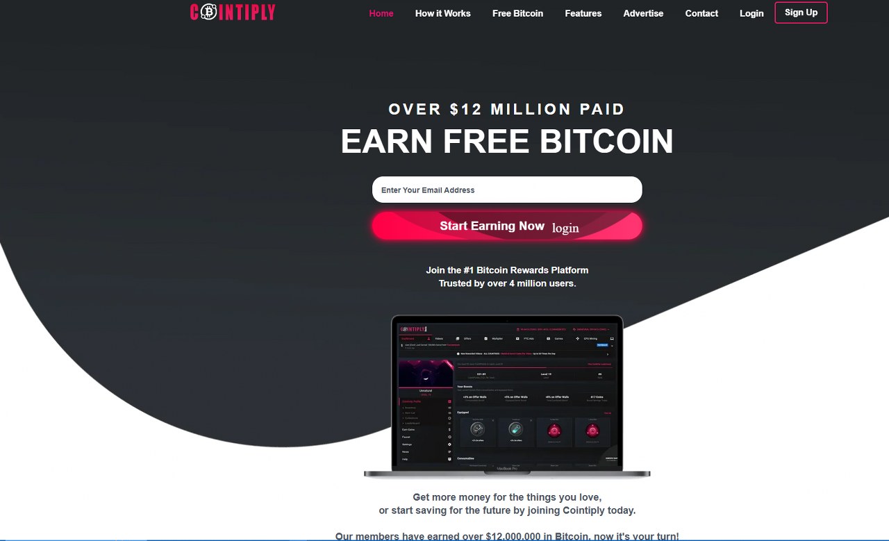 Get Paid to Watch Ads: 11 Websites That Actually Pay (2026)