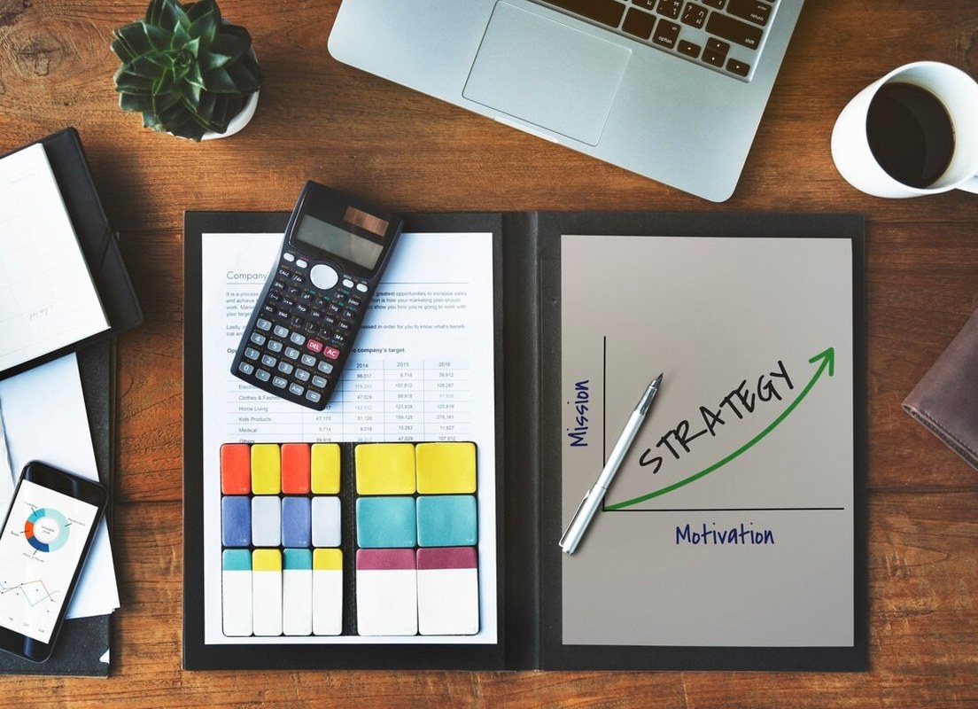 Create a Business Plan_34