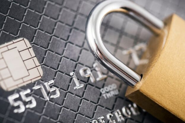 What Is A Link Payment How It Works When To Photo Inspiration