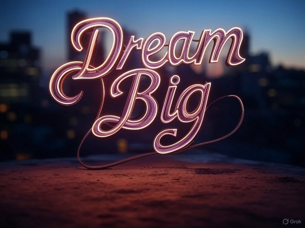 Understanding Website Typography Basics