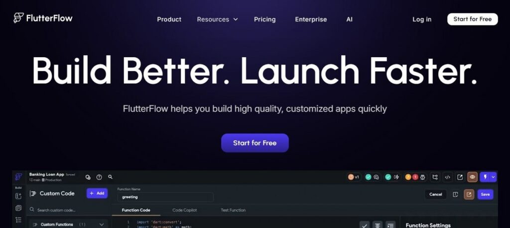 13 Best No-Code App Builders for Beginners (2026 Update)