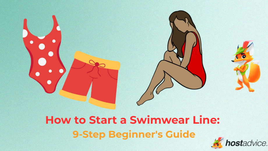How to Start a Swimwear Line: 9-Step Beginner's Guide blog