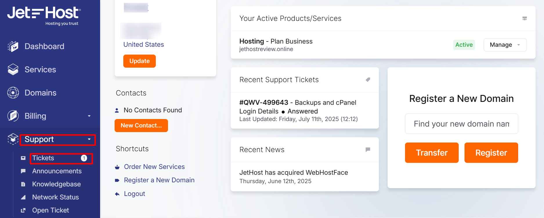 Russia Free Trial No Credit Card Web Hosting Cpanel Jp: Ultimate Guide 3 Russia Free Trial No Credit Card Web Hosting Cpanel Jp: Ultimate Guide
