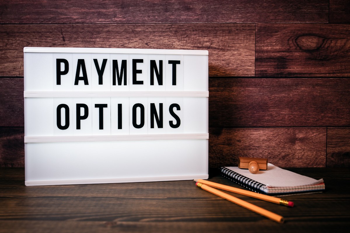 Optimizing the Checkout Experience