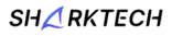 Sharktech Logo