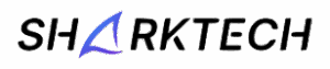 Sharktech Logo