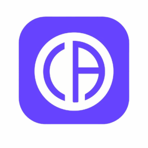 Crypadvise Logo