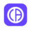 Crypadvise Logo