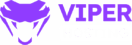 ViperHost LLC Logo