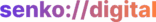 Senko Digital Logo