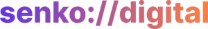 Senko Digital Logo