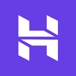 Hostinger