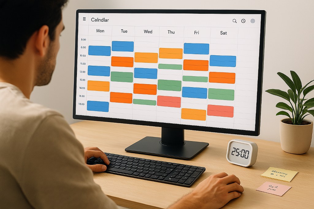 11 Work Life Balance Tips: Smart Ways To Avoid Burnout