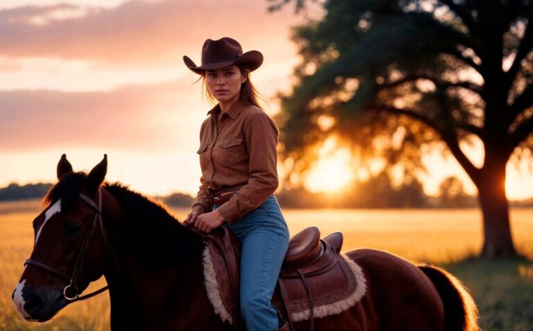 How to Make Money With Horses: Gigs & Full-Time (27 Ways)