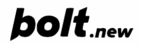 Bolt Logo