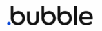 Bubble Logo