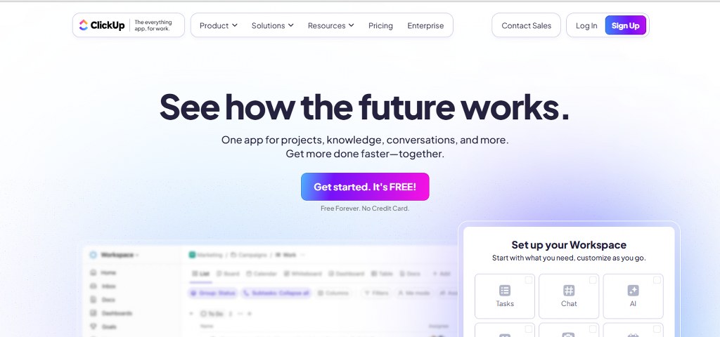 ClickUp site_1