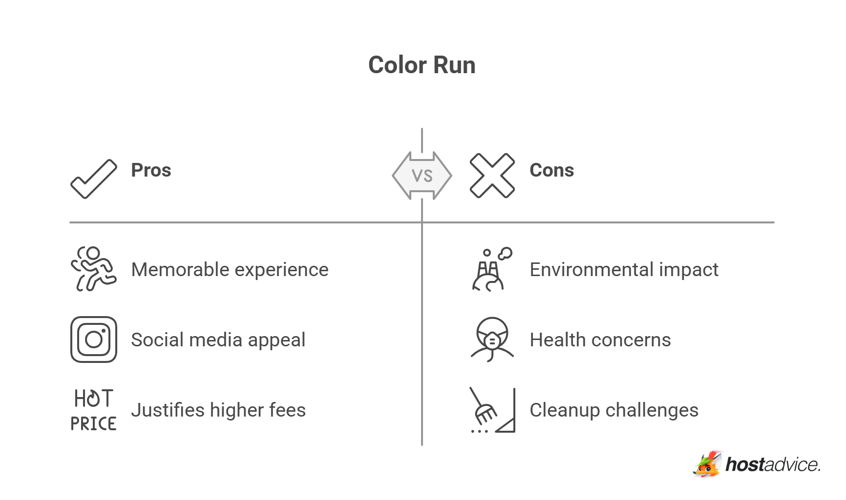 Color Run