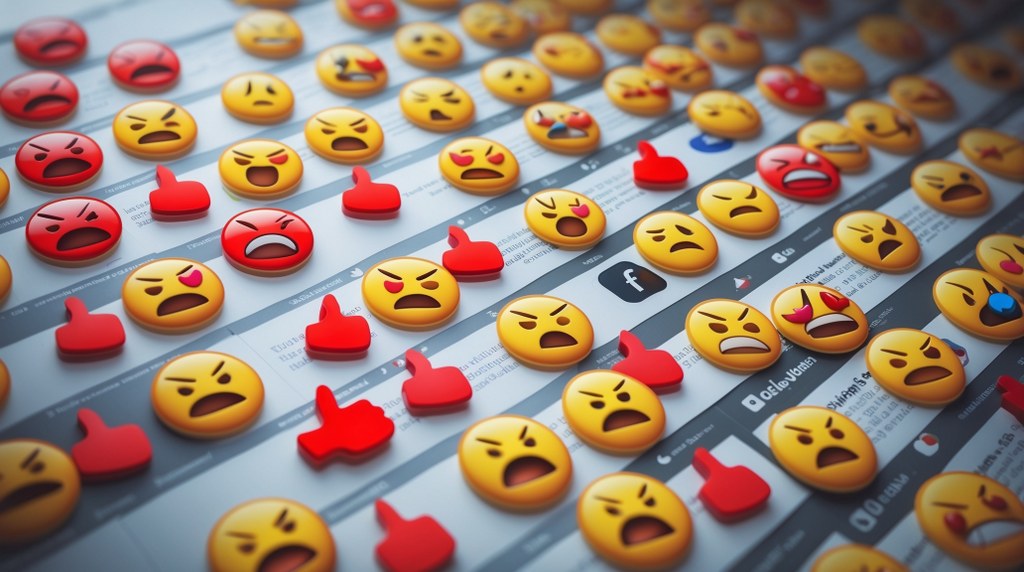 Common Threats to Your Brand’s Image