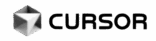 Cursor AI Logo