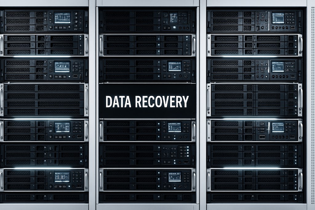 First-Party Coverage: Protecting Your Business Directly