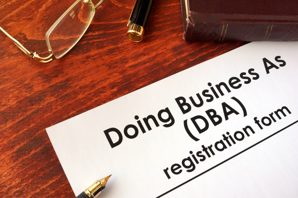 How to Form a Corporation: The 9 Essential Steps