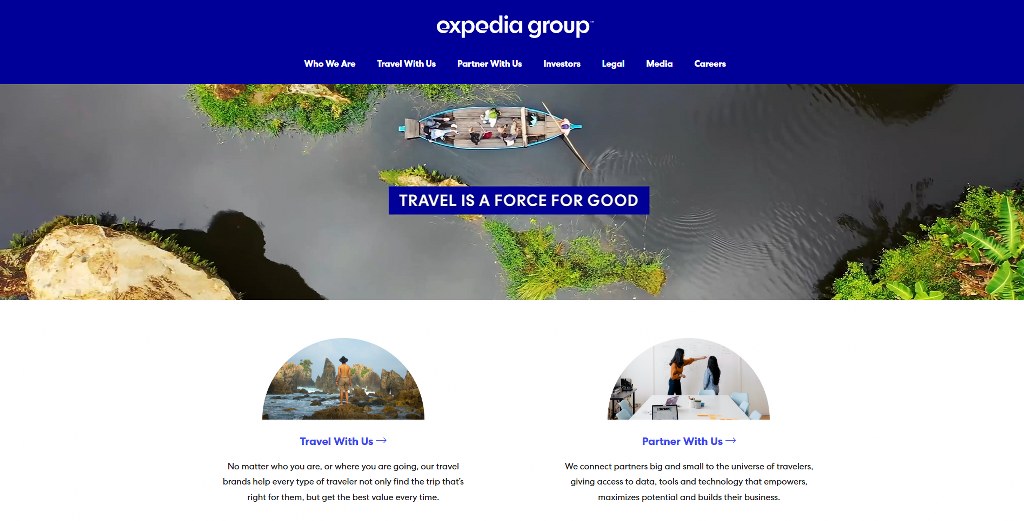 21 Best Travel Affiliate Programs in 2026 (Best Commissions)