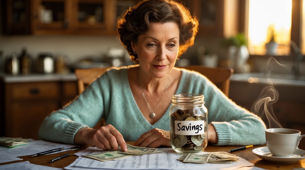 Funding from Personal and Internal Sources 