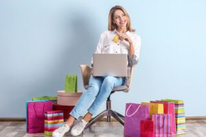Repeat Customer Rate: How to Calculate & Improve It