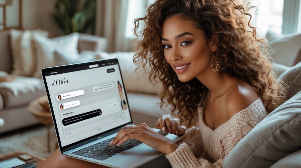How Conversational Commerce Works in the Real World
