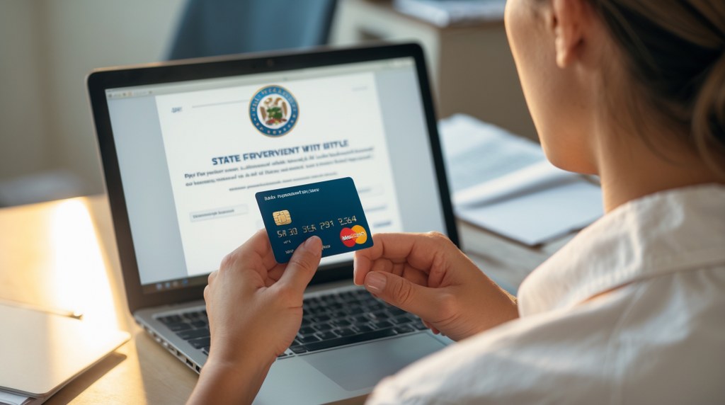 How Much It Costs (and How to Pay)