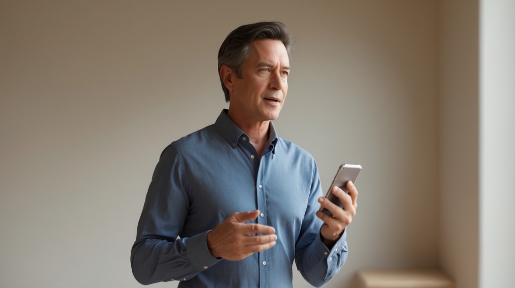 How Voice Search Works (And Why It’s Growing) 