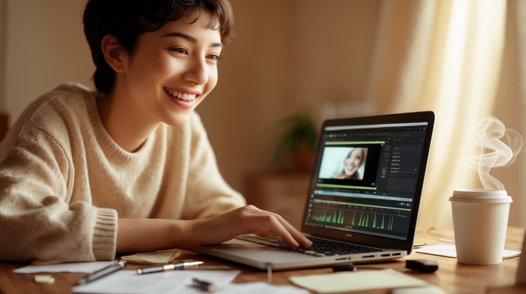 How to Make Your Content Stand Out 
